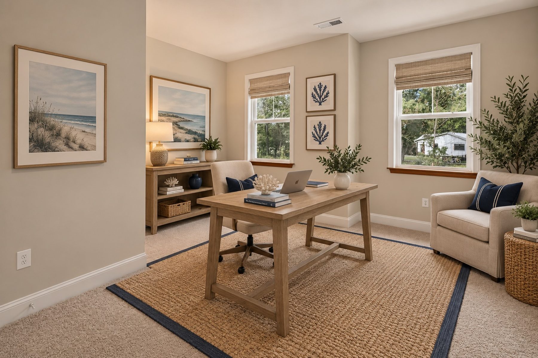  23134 Waggoner Ave - 物件實景
