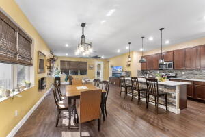 Deerfield Beach, Florida, 33064, United States, 4 Bedrooms Bedrooms, ,3 BathroomsBathrooms,Residential,For Sale,2005962