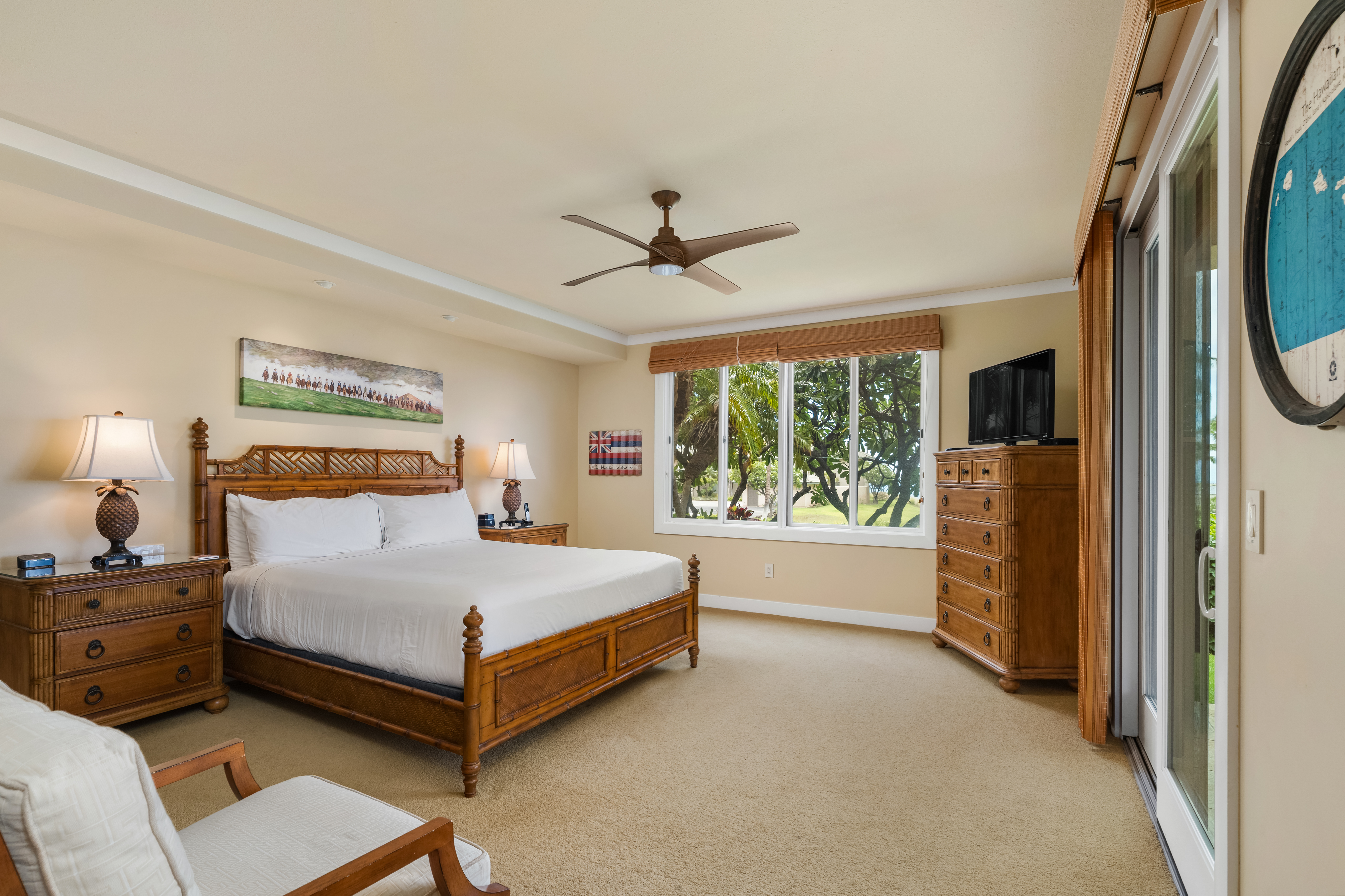  62-3600 Amaui Place F102, Waimea, HI 96743 - 物件實景