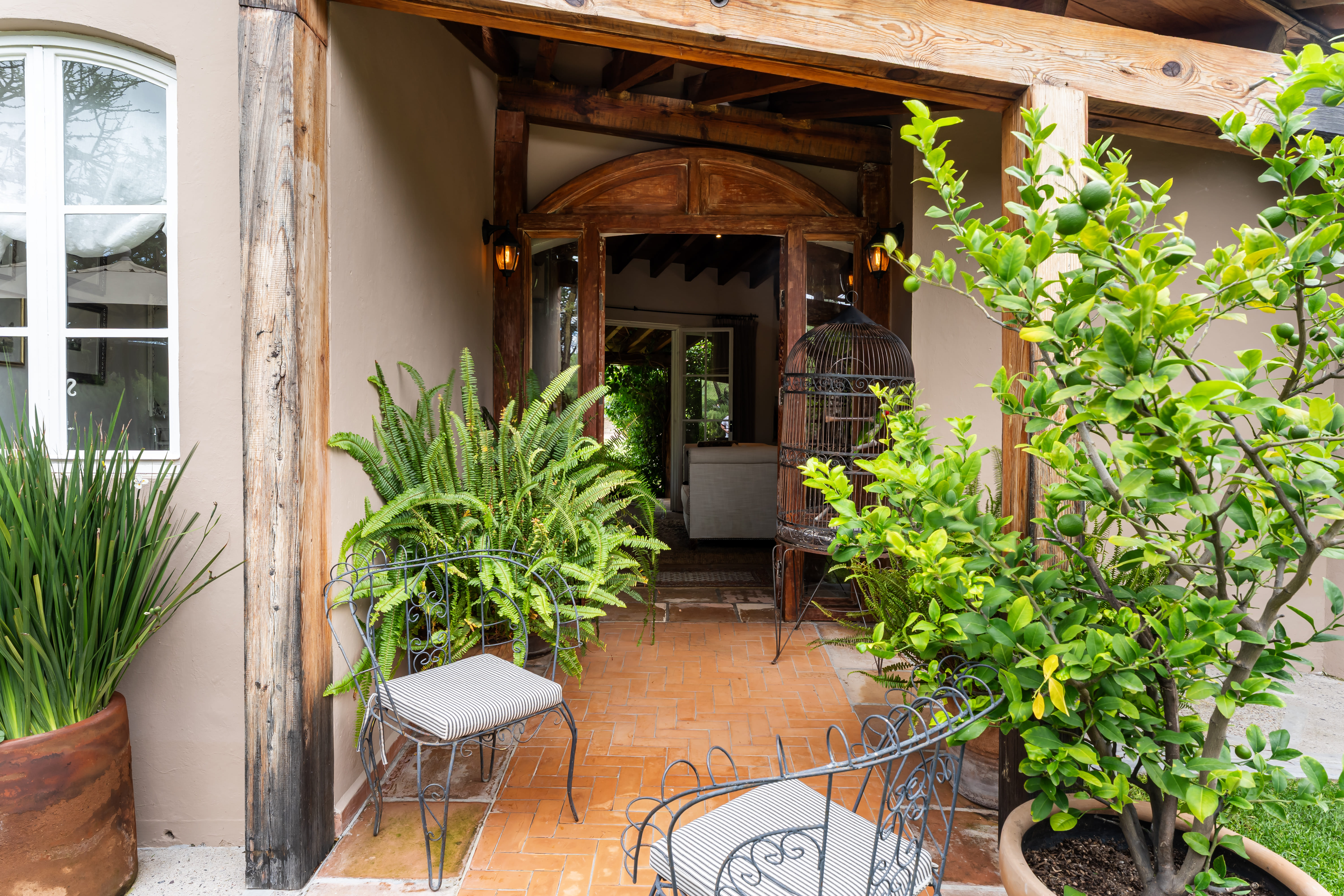  Villa Antonia - 物件實景