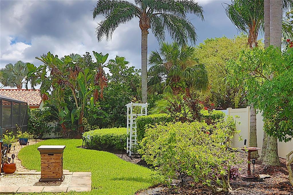 Tampa, Florida, 33615, United States, 4 Bedrooms Bedrooms, ,2 BathroomsBathrooms,Residential,For Sale,1940938