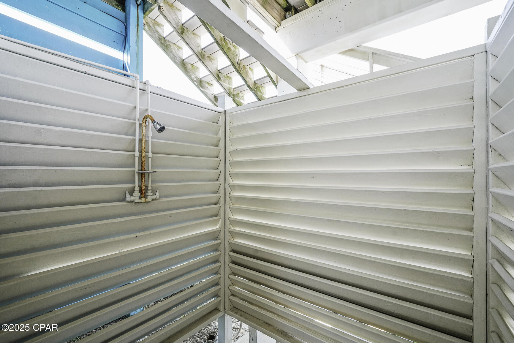 Port St Joe, Florida, 32456, United States, 5 Bedrooms Bedrooms, ,5 BathroomsBathrooms,Residential,For Sale,2002256