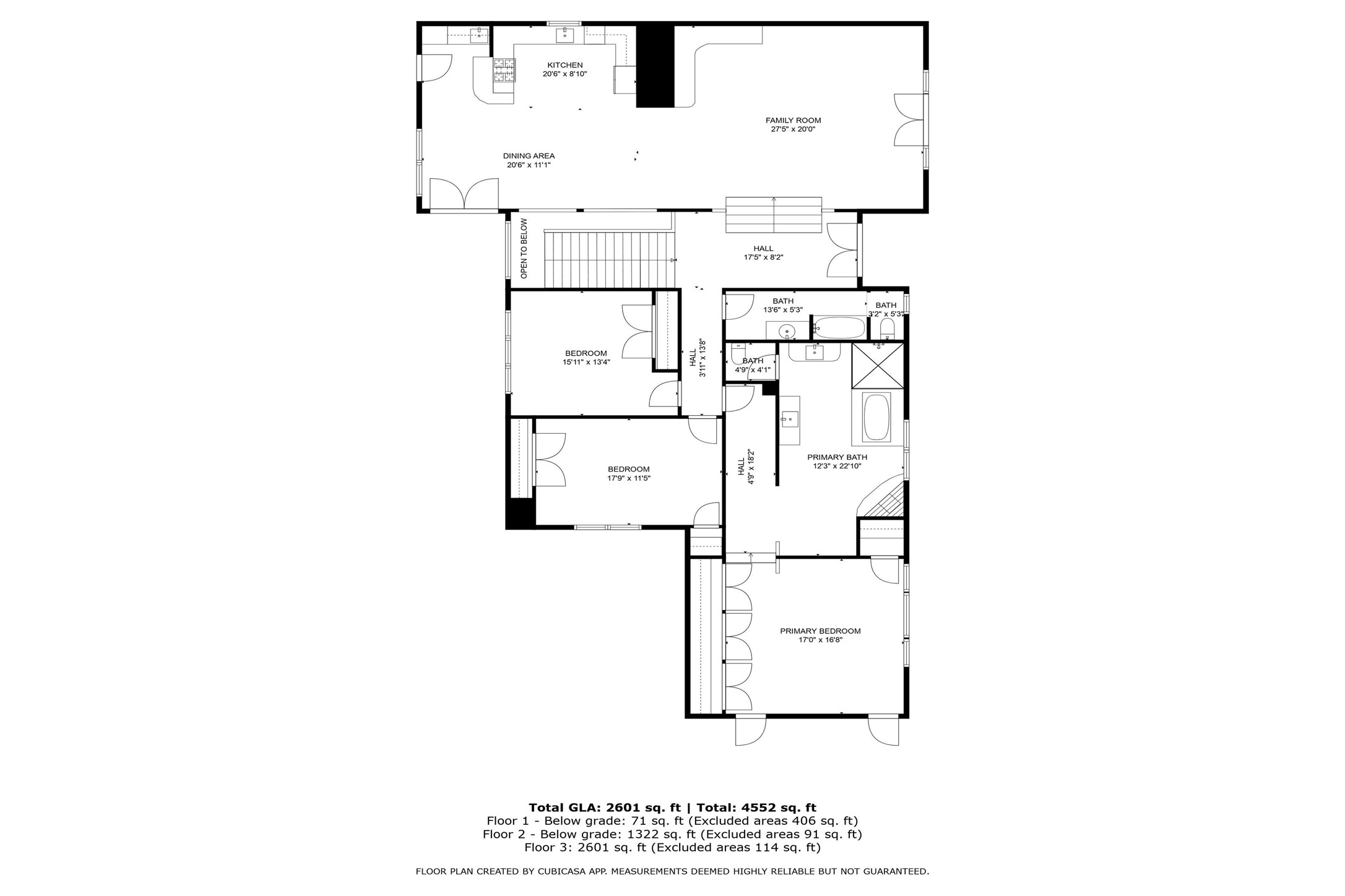  413 Los Arboles Drive - 物件實景