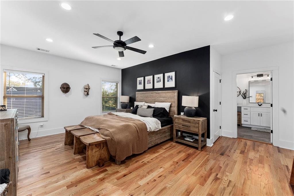 Atlanta, Georgia, 30317, United States, 5 Bedrooms Bedrooms, ,4 BathroomsBathrooms,Residential,For Sale,1989544