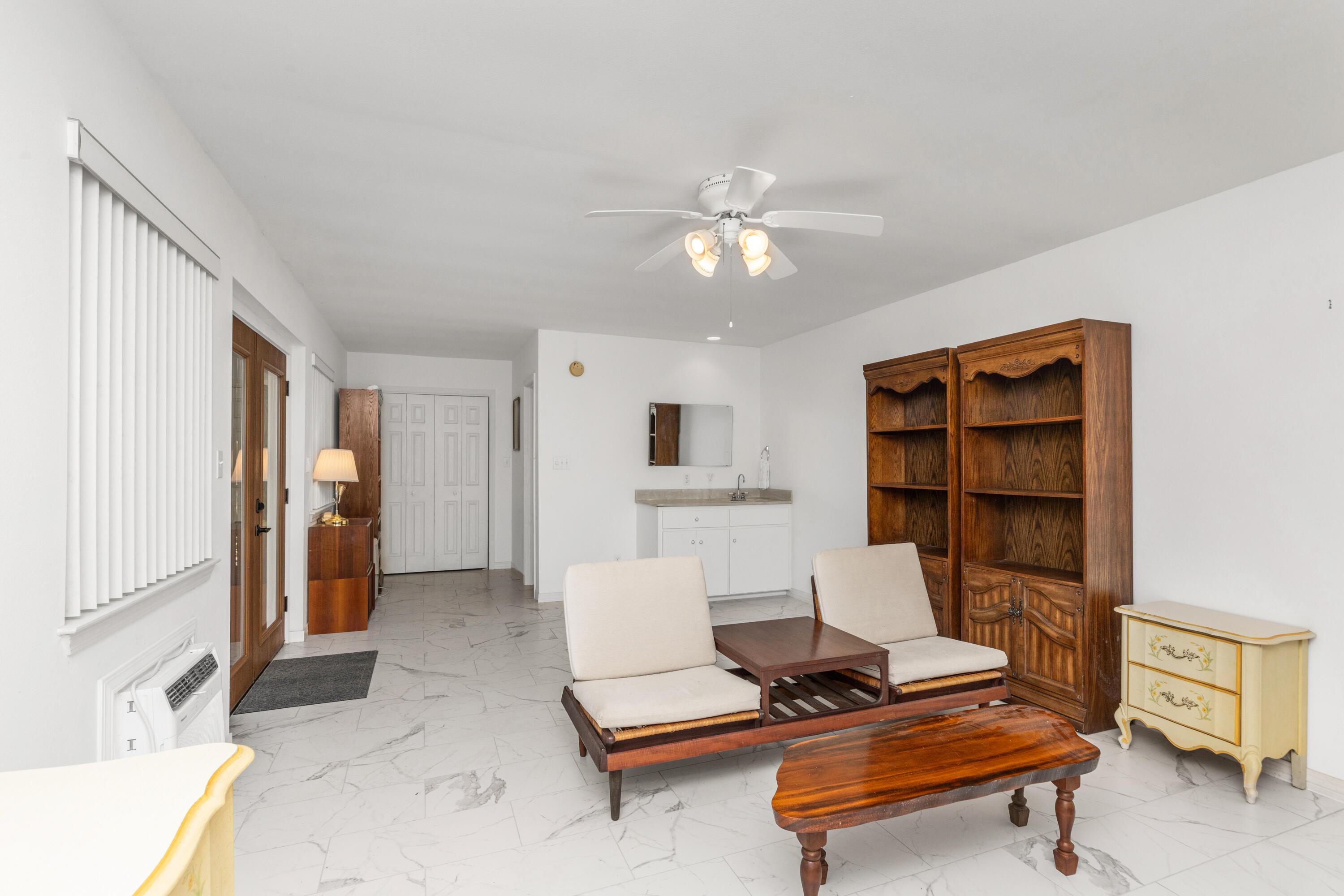 Niceville, Florida, 32578, United States, 5 Bedrooms Bedrooms, ,5 BathroomsBathrooms,Residential,For Sale,1798337