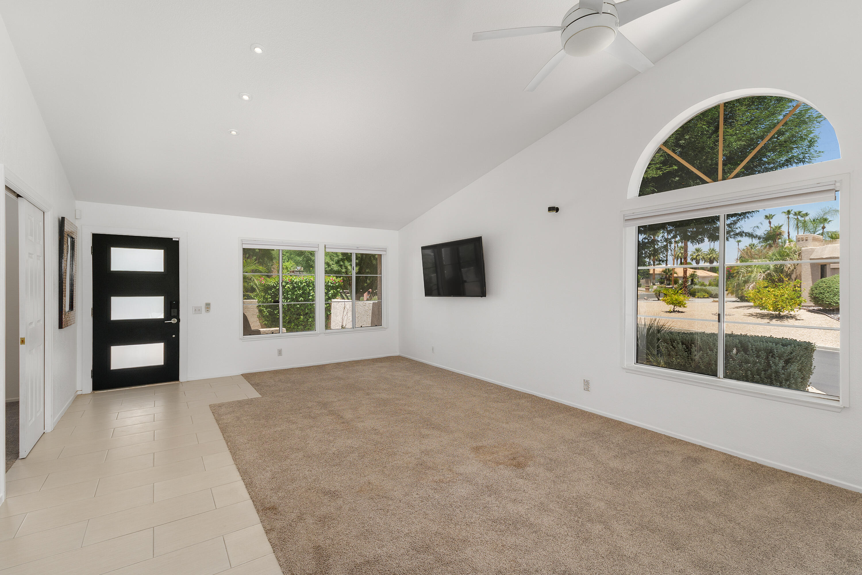 Rancho Mirage, California, 92270, United States, 4 Bedrooms Bedrooms, ,3 BathroomsBathrooms,Residential,For Sale,1927211