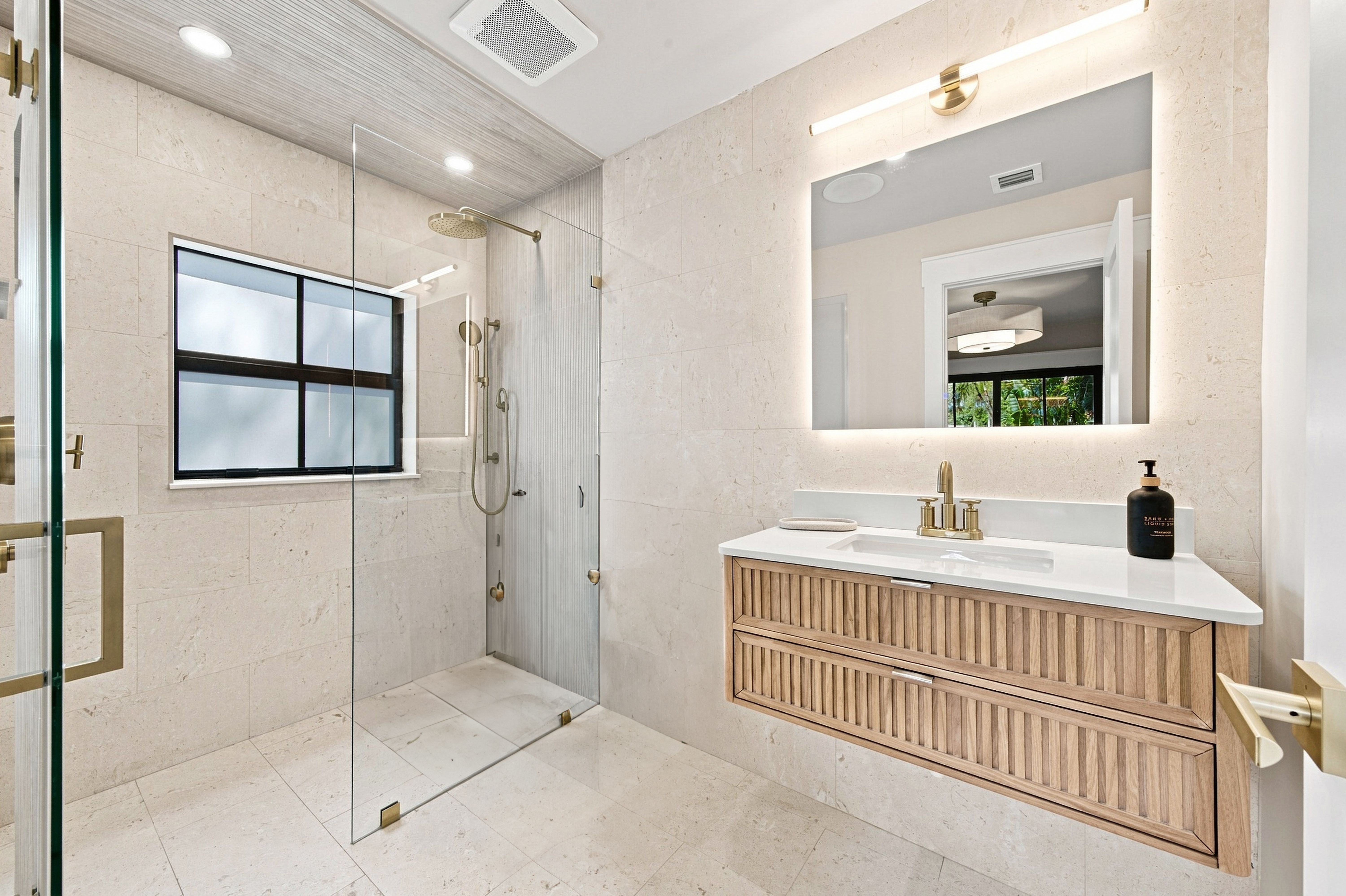  1219 SW 21st St, Fort Lauderdale, FL, 33315 - 物件實景