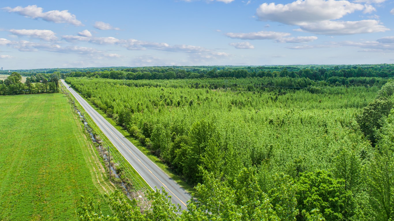 Jonesboro, Arkansas, 72404, United States, ,Land,For Sale,1805883