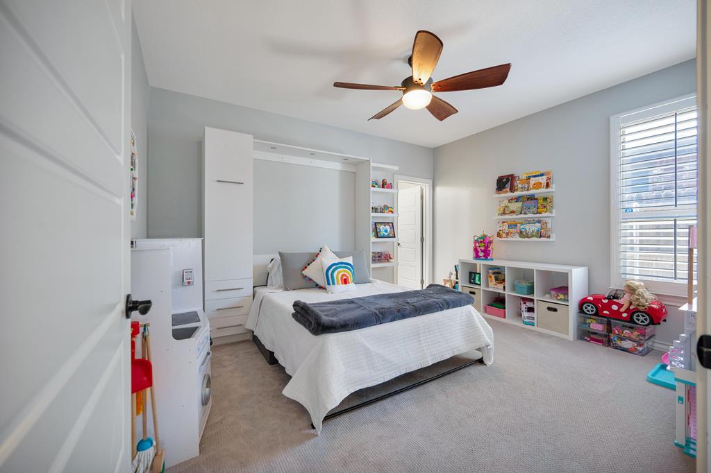 Midland, Texas, 79707, United States, 4 Bedrooms Bedrooms, ,3 BathroomsBathrooms,Residential,For Sale,1989099