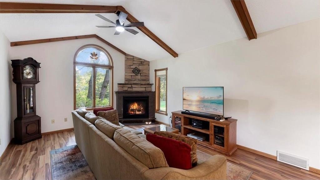 Saint Cloud, Minnesota, 56301, United States, 2 Bedrooms Bedrooms, ,3 BathroomsBathrooms,Residential,For Sale,1978189