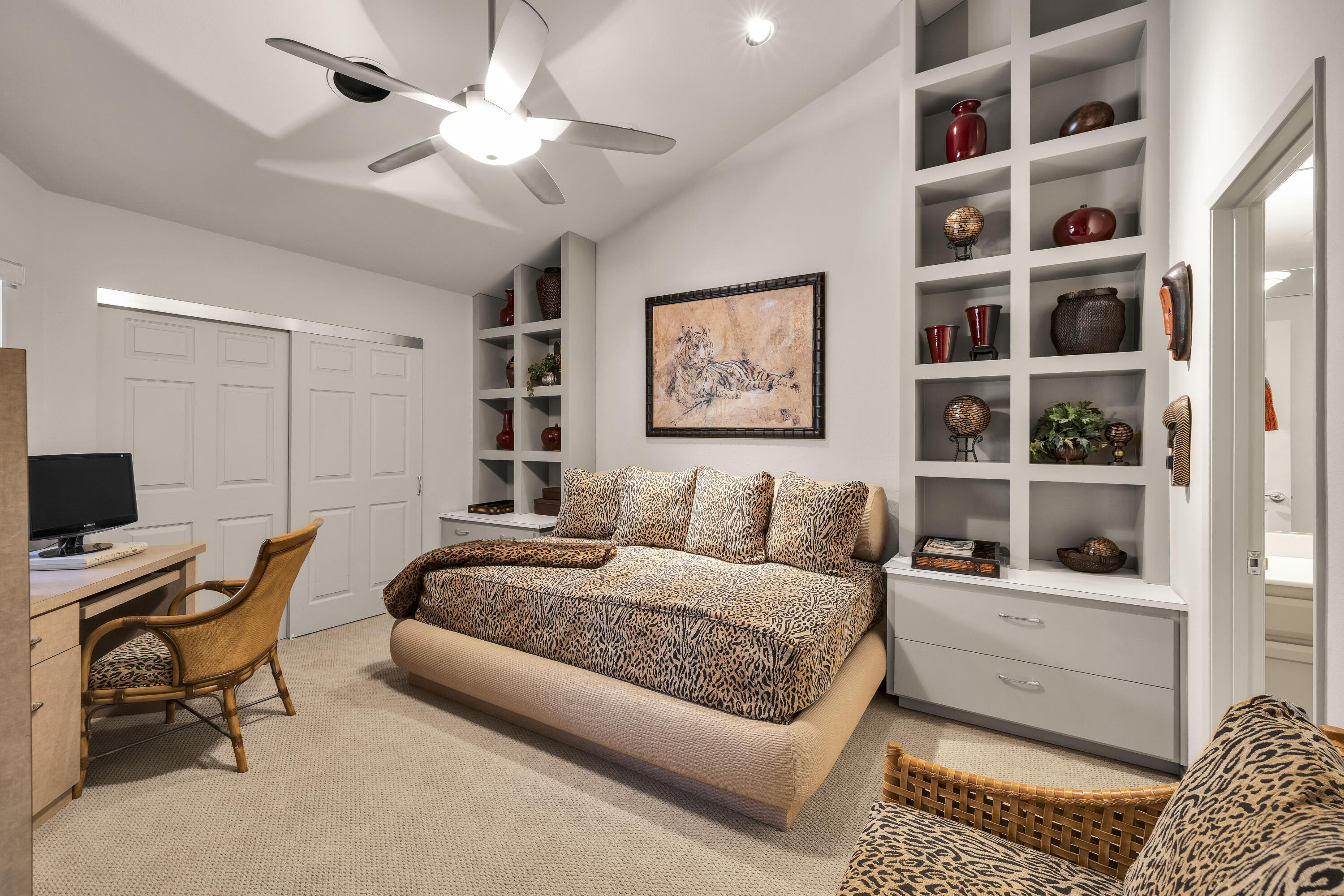 Palm Desert, California, 92211, United States, 3 Bedrooms Bedrooms, ,2 BathroomsBathrooms,Residential,For Sale,1986509