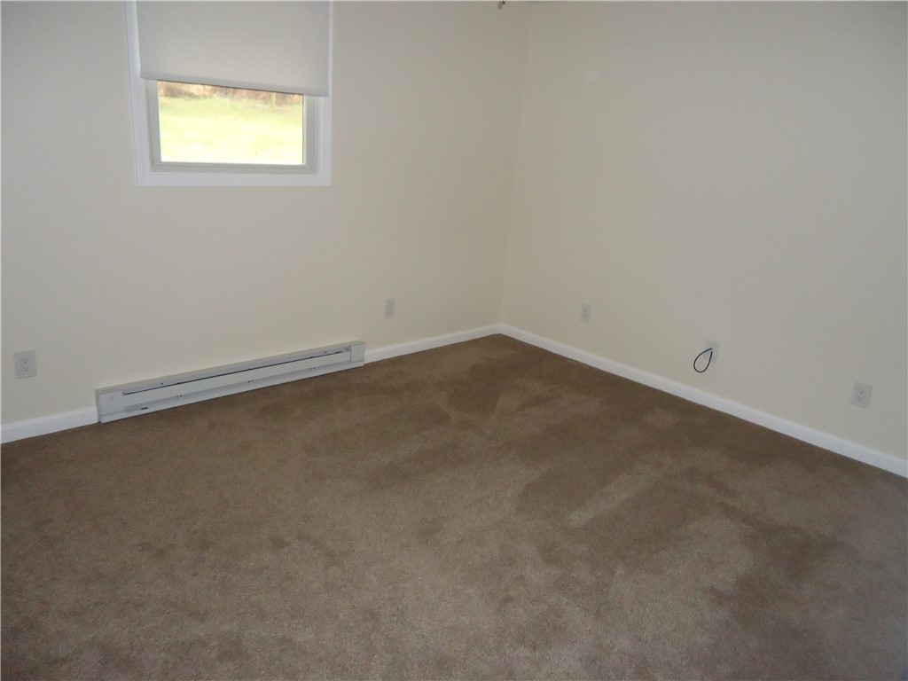 Washington, Pennsylvania, 15301, United States, 3 Bedrooms Bedrooms, ,3 BathroomsBathrooms,Residential,For Sale,2005095