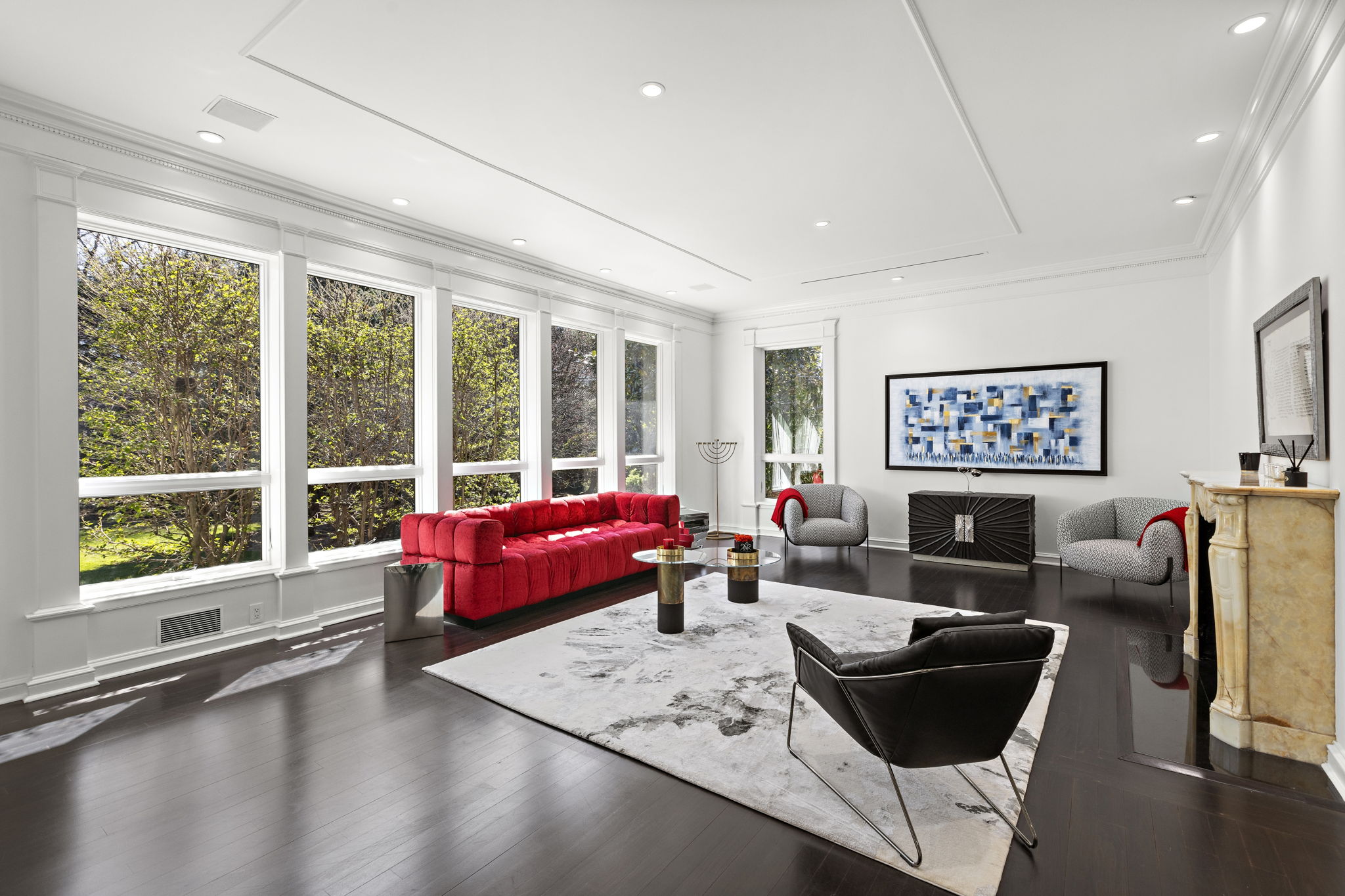  425 Highview Road, Englewood, NJ, 07631 - 物件實景