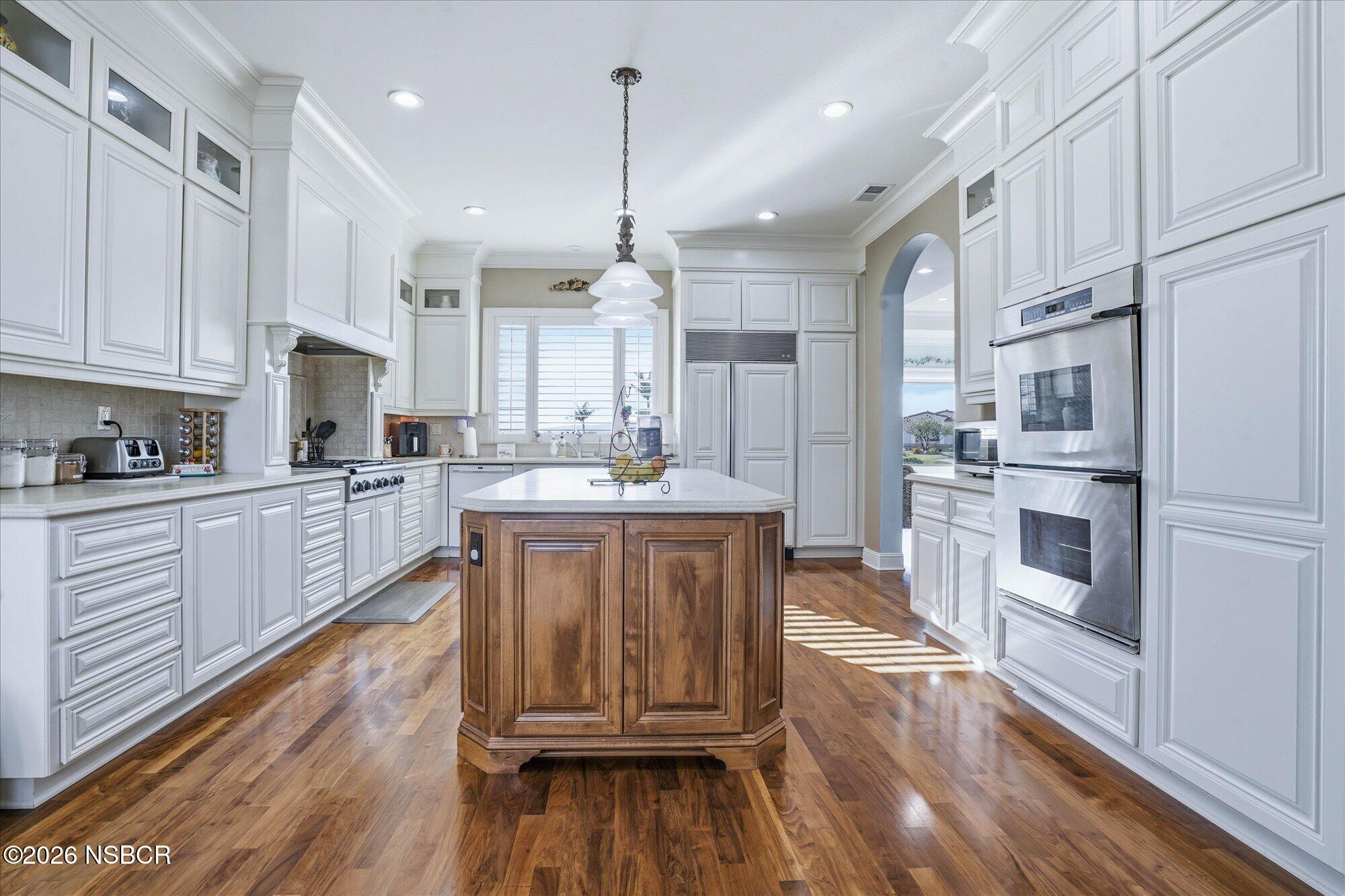 Arroyo Grande, California, 93420, United States, 4 Bedrooms Bedrooms, ,3 BathroomsBathrooms,Residential,For Sale,2048265