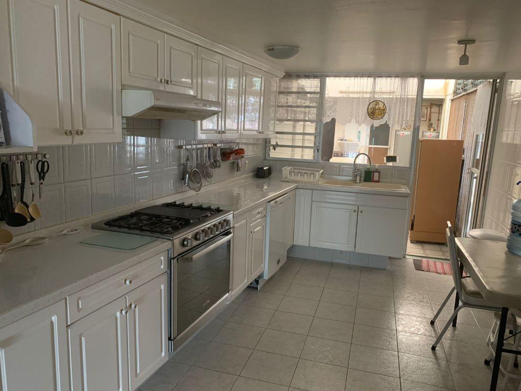 SAN MIGUEL REGLA, Atizapán de Zaragoza, Estado de México, 52959, Mexico, 5 Bedrooms Bedrooms, ,5 BathroomsBathrooms,Residential,For Sale,SAN MIGUEL REGLA,1440850