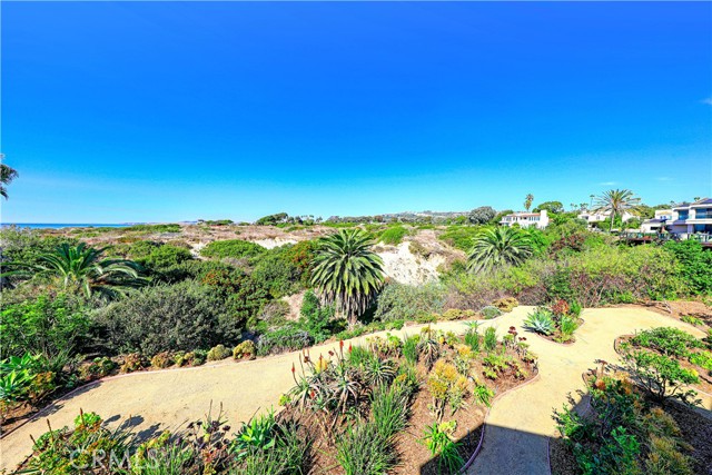 San Clemente, California, 92672, United States, 6 Bedrooms Bedrooms, ,5 BathroomsBathrooms,Residential,For Sale,1706164