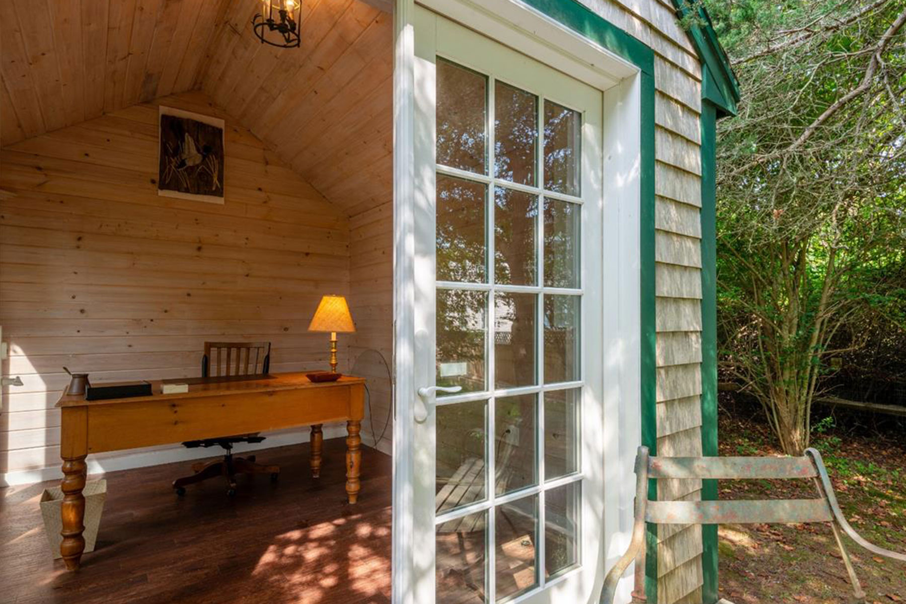  54 & 56 Meadow View Drive, Nantucket, MA, 02554 - 物件實景