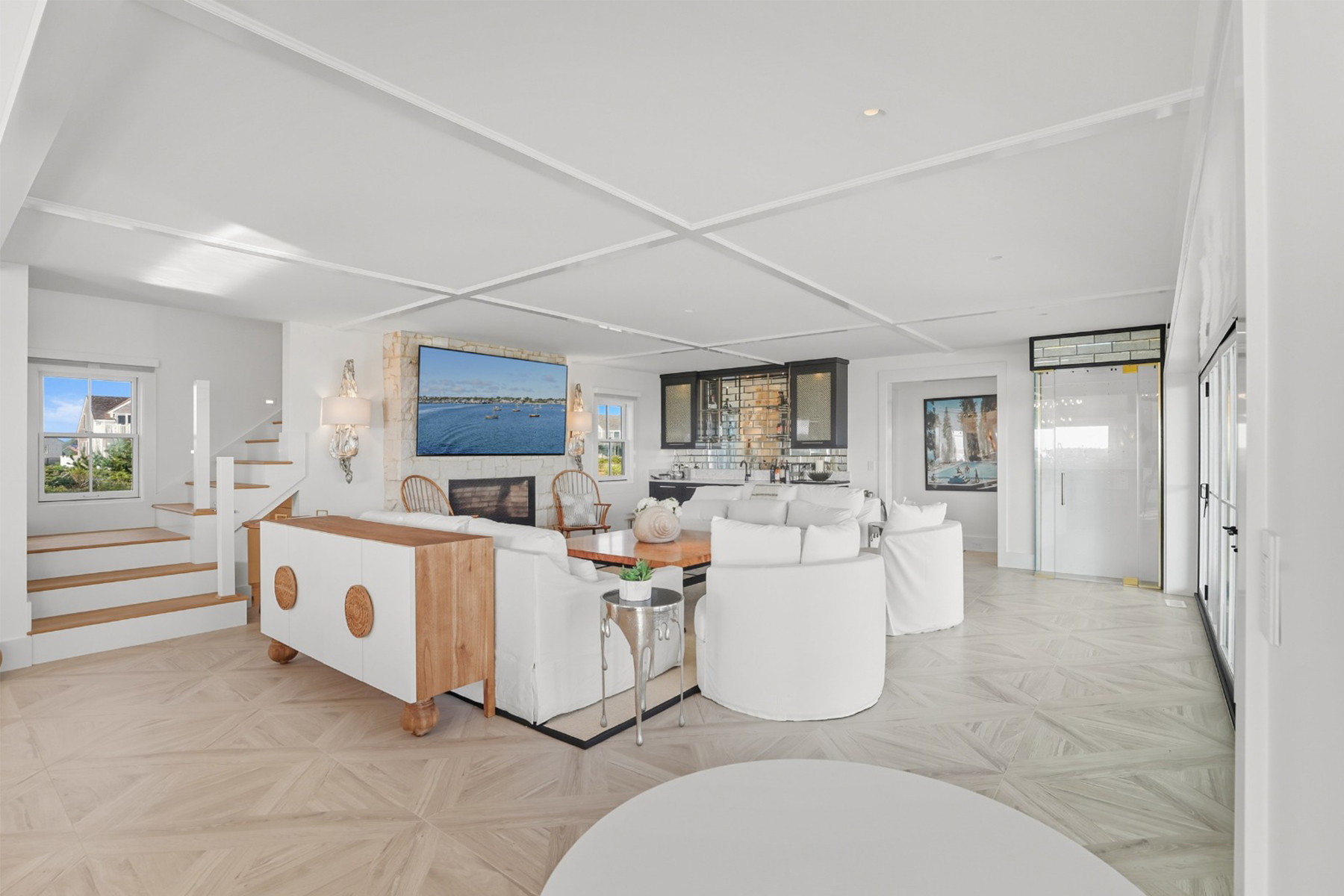  56R Madequecham Valley Road, Nantucket, MA, 02554 - 物件實景