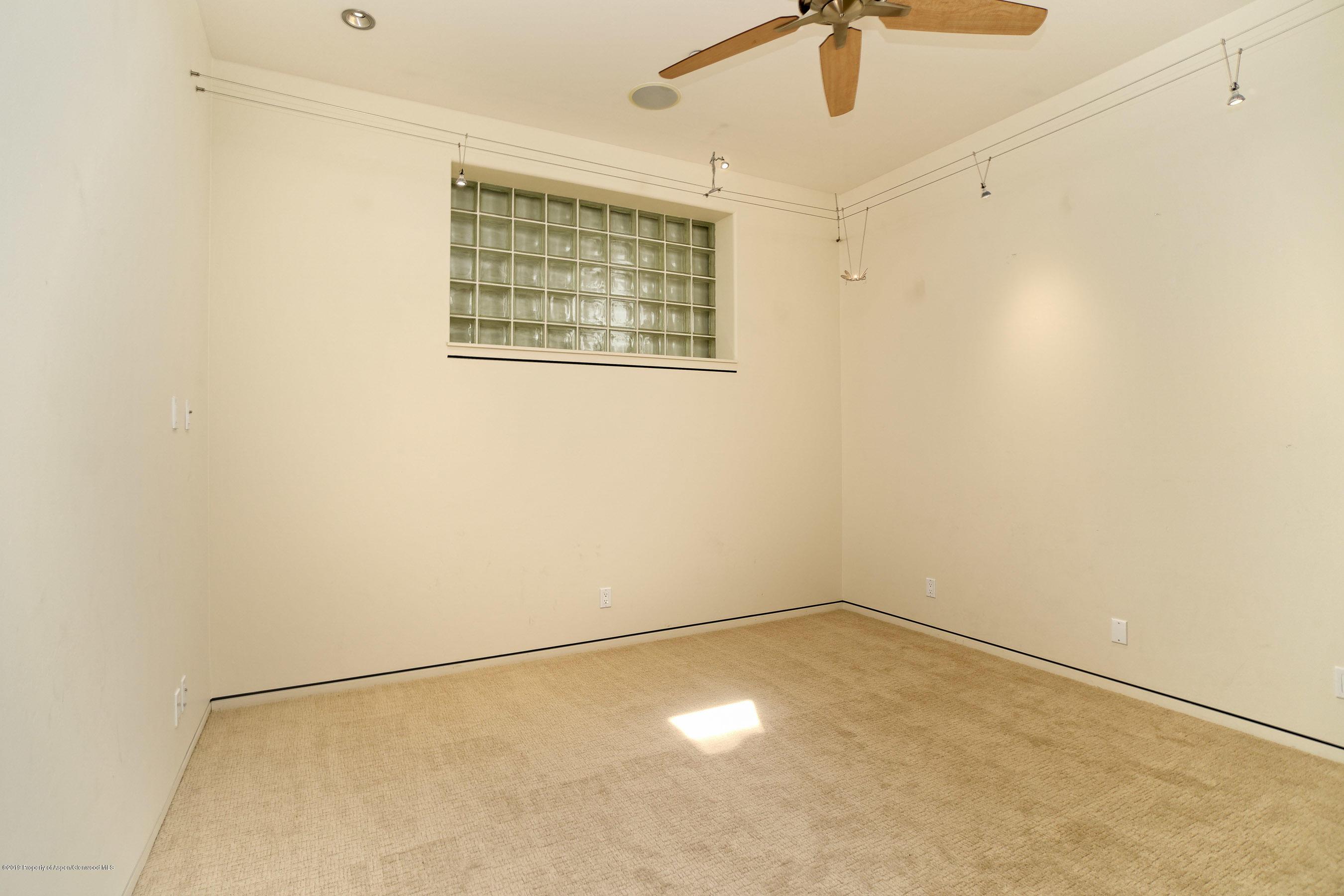 Carbondale, Colorado, 81623, United States, 3 Bedrooms Bedrooms, ,3 BathroomsBathrooms,Residential,For Sale,1837375
