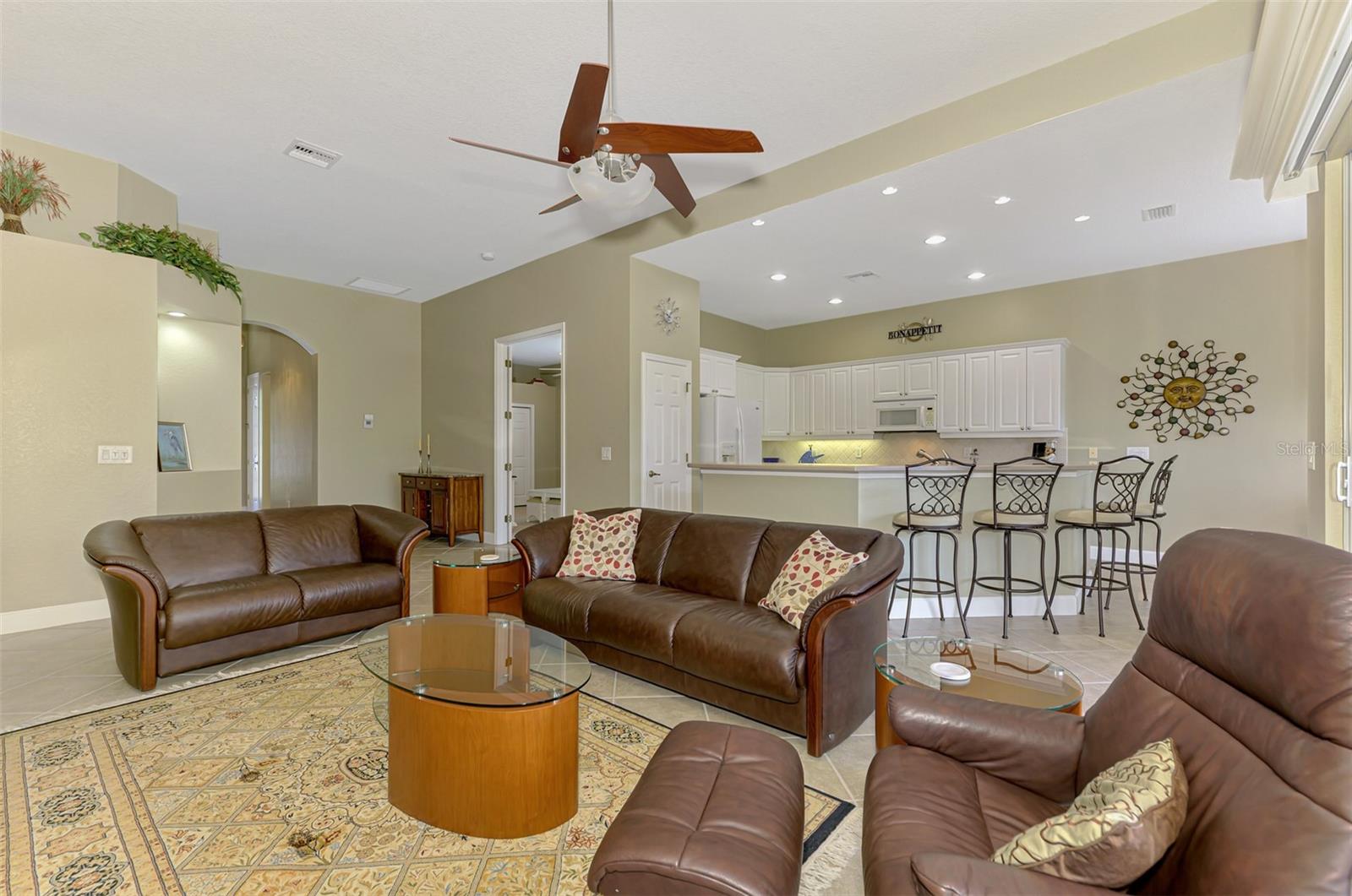 PORT CHARLOTTE, Florida, 33953, United States, 3 Bedrooms Bedrooms, ,2 BathroomsBathrooms,Residential,For Sale,1975579