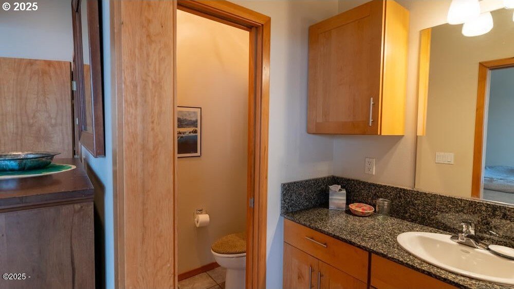 Depoe Bay, Oregon, 97341, United States, 3 Bedrooms Bedrooms, ,4 BathroomsBathrooms,Residential,For Sale,1939228