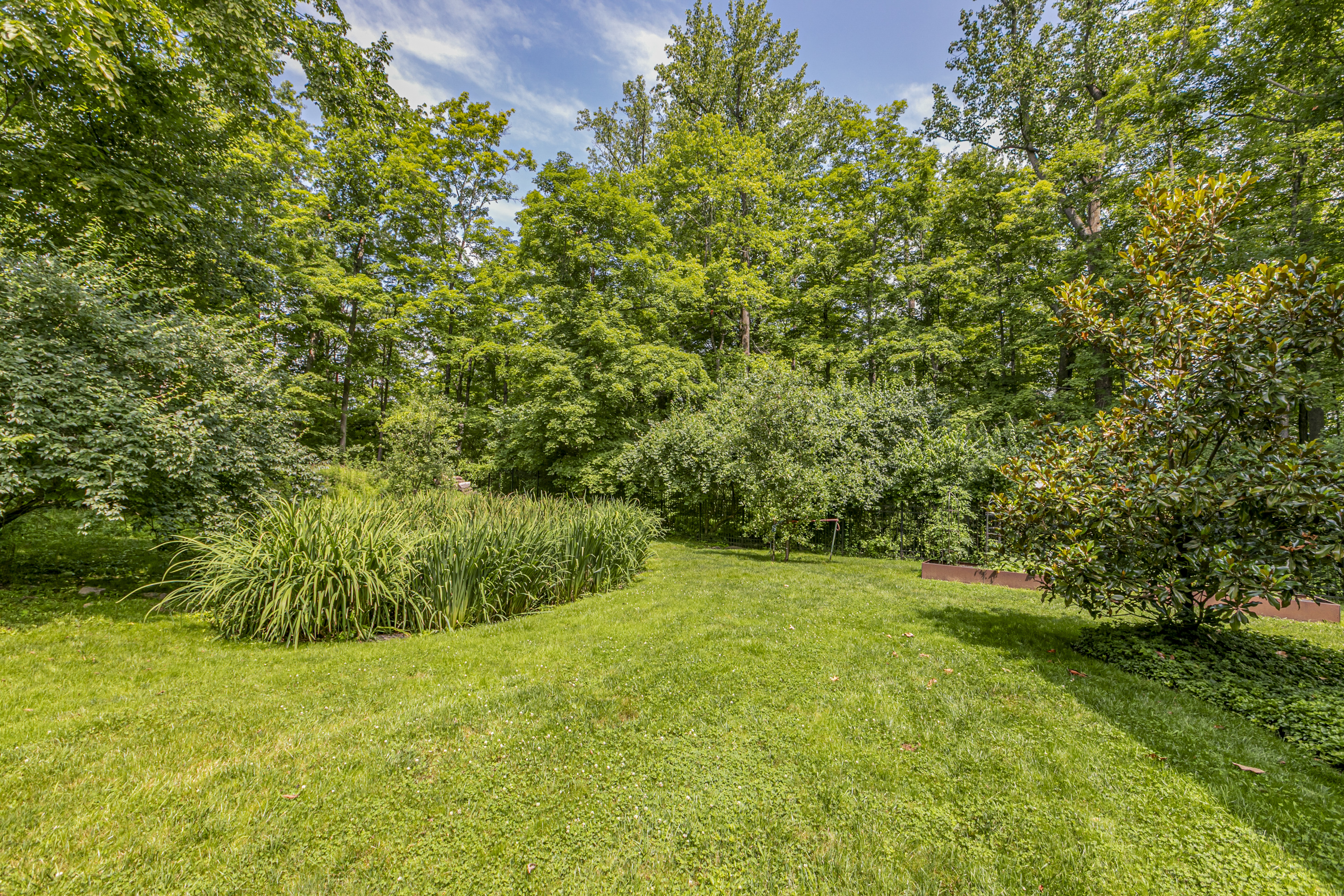  Spectacular Gated Brookstone Estate on 2+ Acres Minutes from Nassau Street - 物件實景