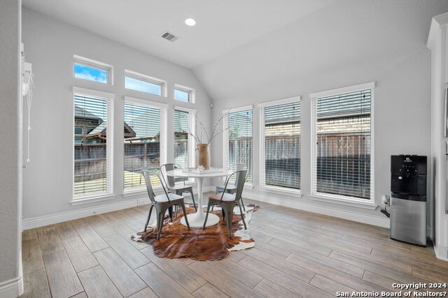 New Braunfels, Texas, 78132-4459, United States, 4 Bedrooms Bedrooms, ,3 BathroomsBathrooms,Residential,For Sale,1976937