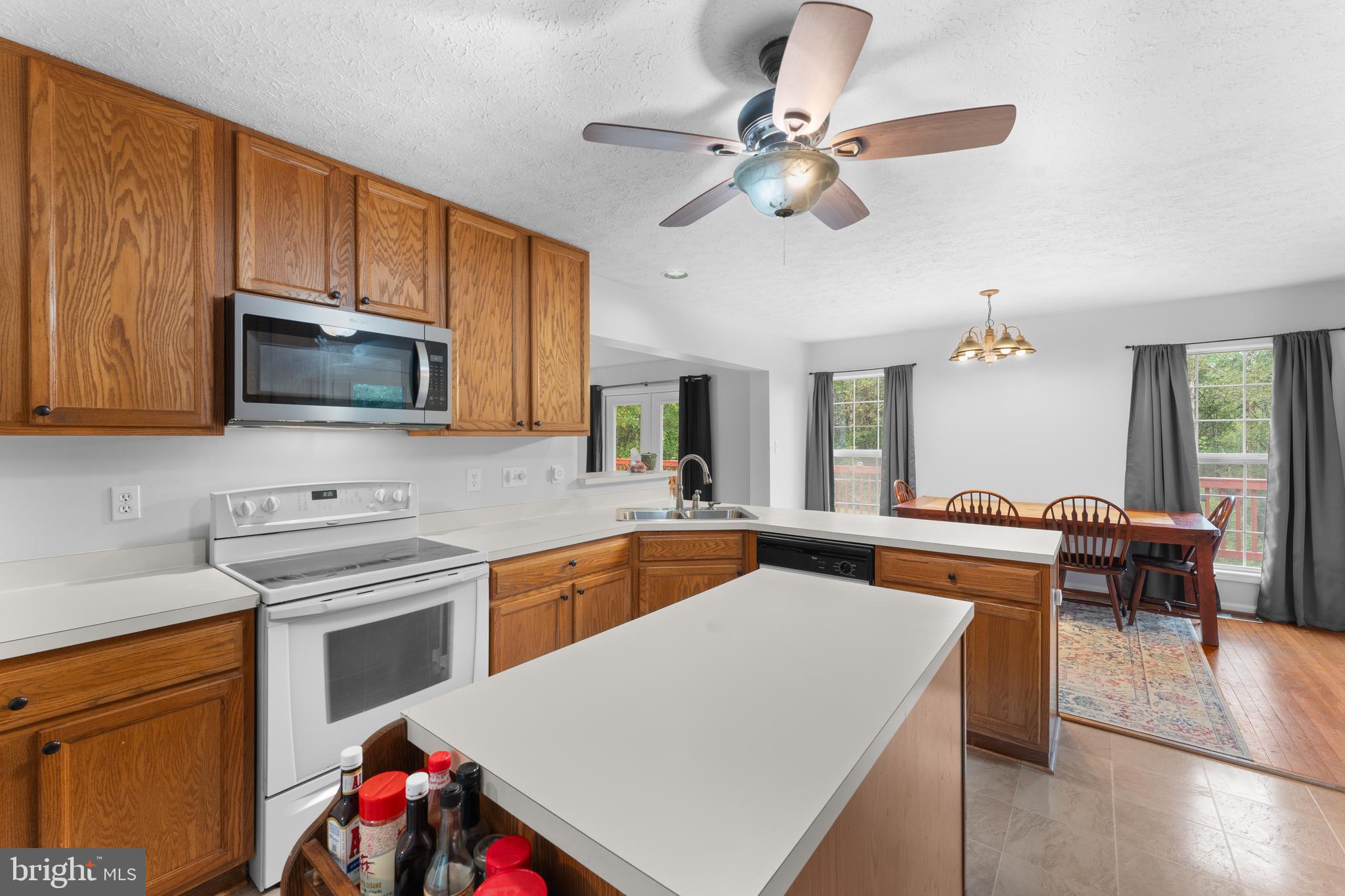 Madison, Virginia, 22727, United States, 3 Bedrooms Bedrooms, ,3 BathroomsBathrooms,Residential,For Sale,1982366