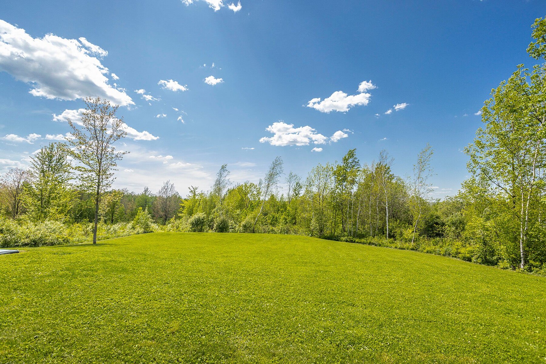  Stukely-Sud, Eastern Townships - 物件實景