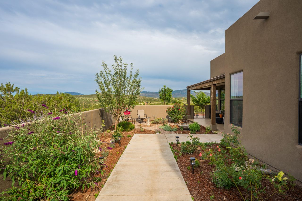 Sandia Park, New Mexico, 87047, United States, 4 Bedrooms Bedrooms, ,4 BathroomsBathrooms,Residential,For Sale,1903649