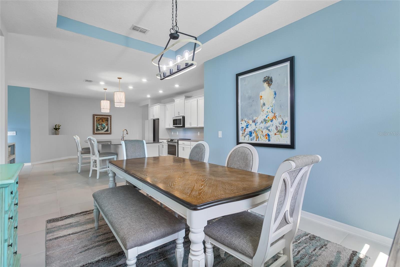 MOUNT DORA, Florida, 32757, United States, 4 Bedrooms Bedrooms, ,4 BathroomsBathrooms,Residential,For Sale,1978918