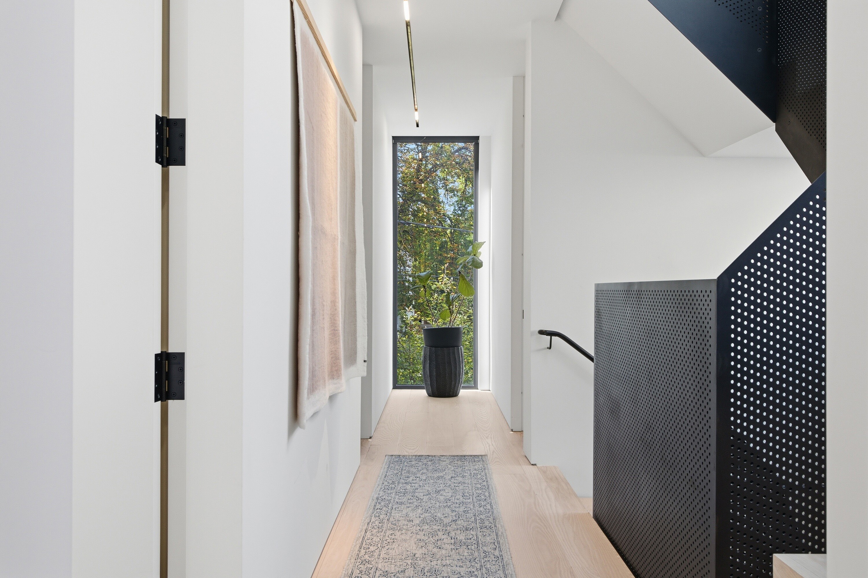  Modern Architectural Statement - 物件實景