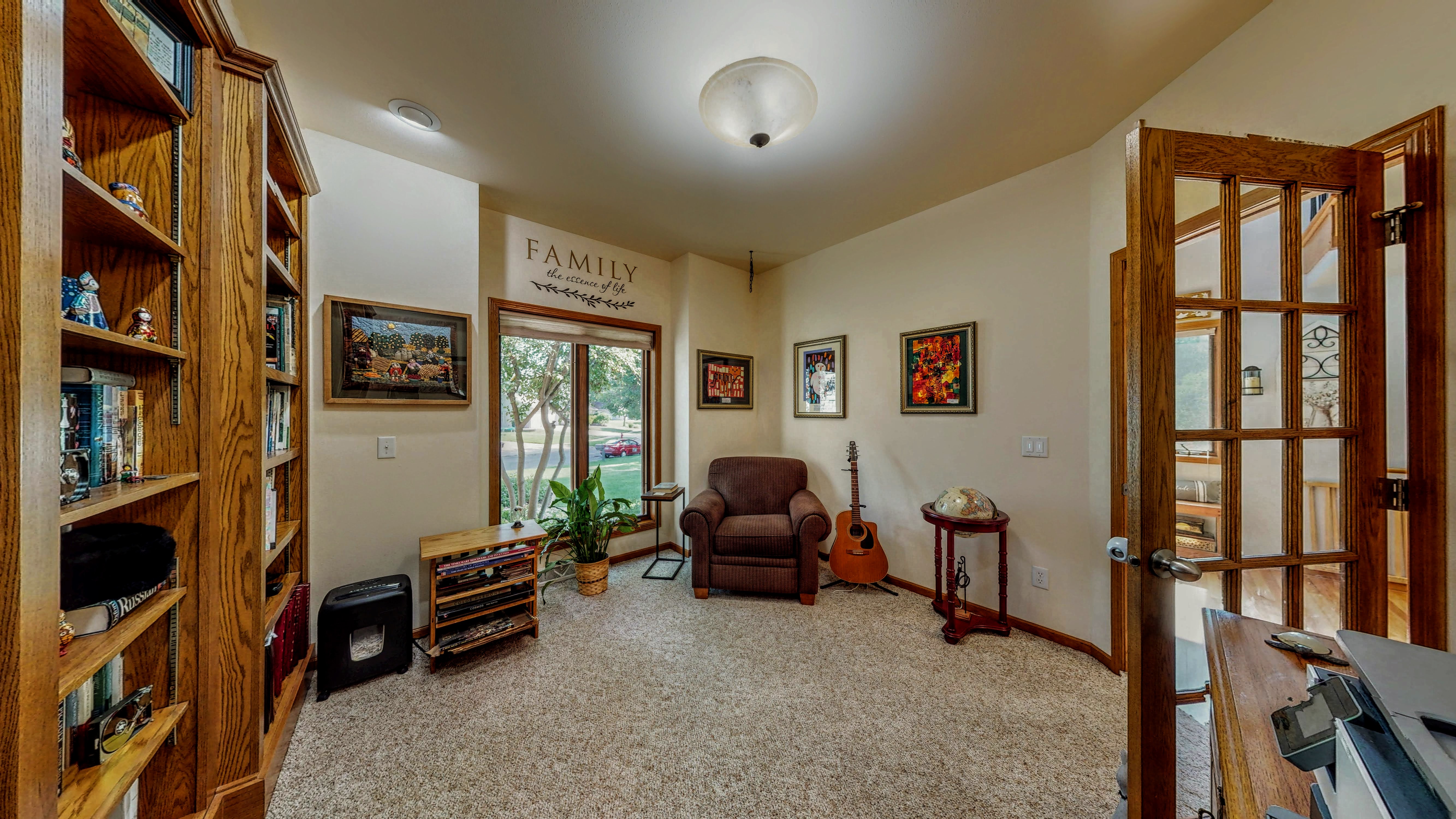 Jefferson, Wisconsin, 53549, United States, 4 Bedrooms Bedrooms, ,4 BathroomsBathrooms,Residential,For Sale,1984363