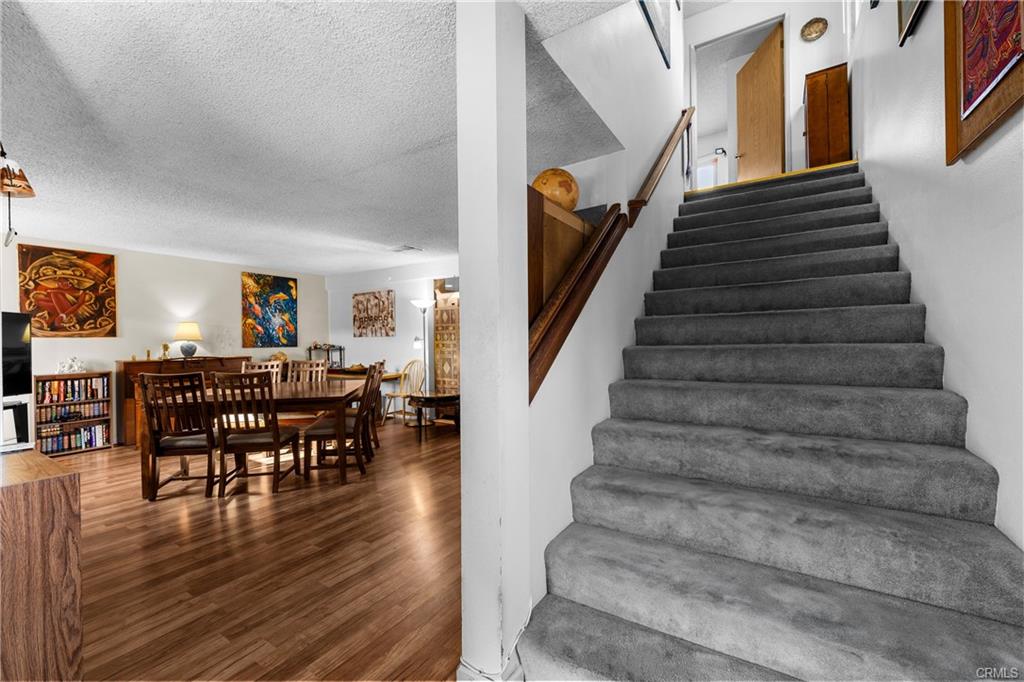 Bellflower, California, 90706, United States, 3 Bedrooms Bedrooms, ,3 BathroomsBathrooms,Residential,For Sale,1982570