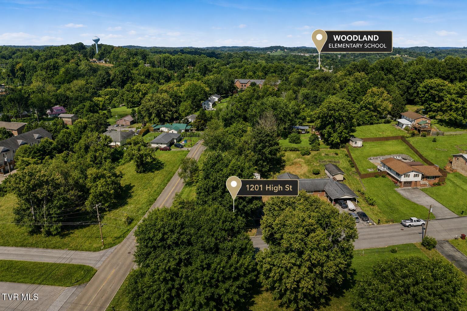 property photo
