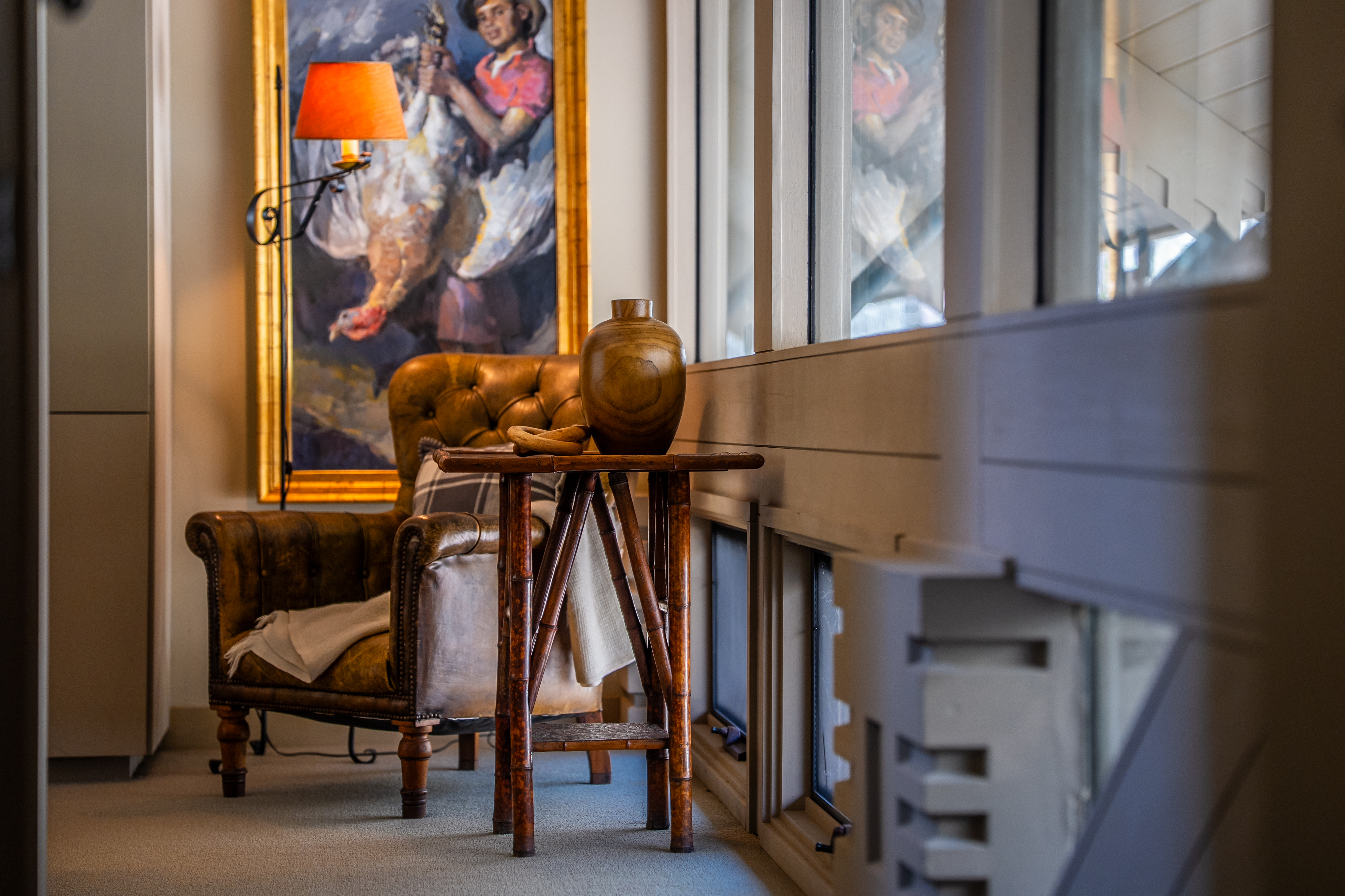  Tailwater Lodge - 物件實景