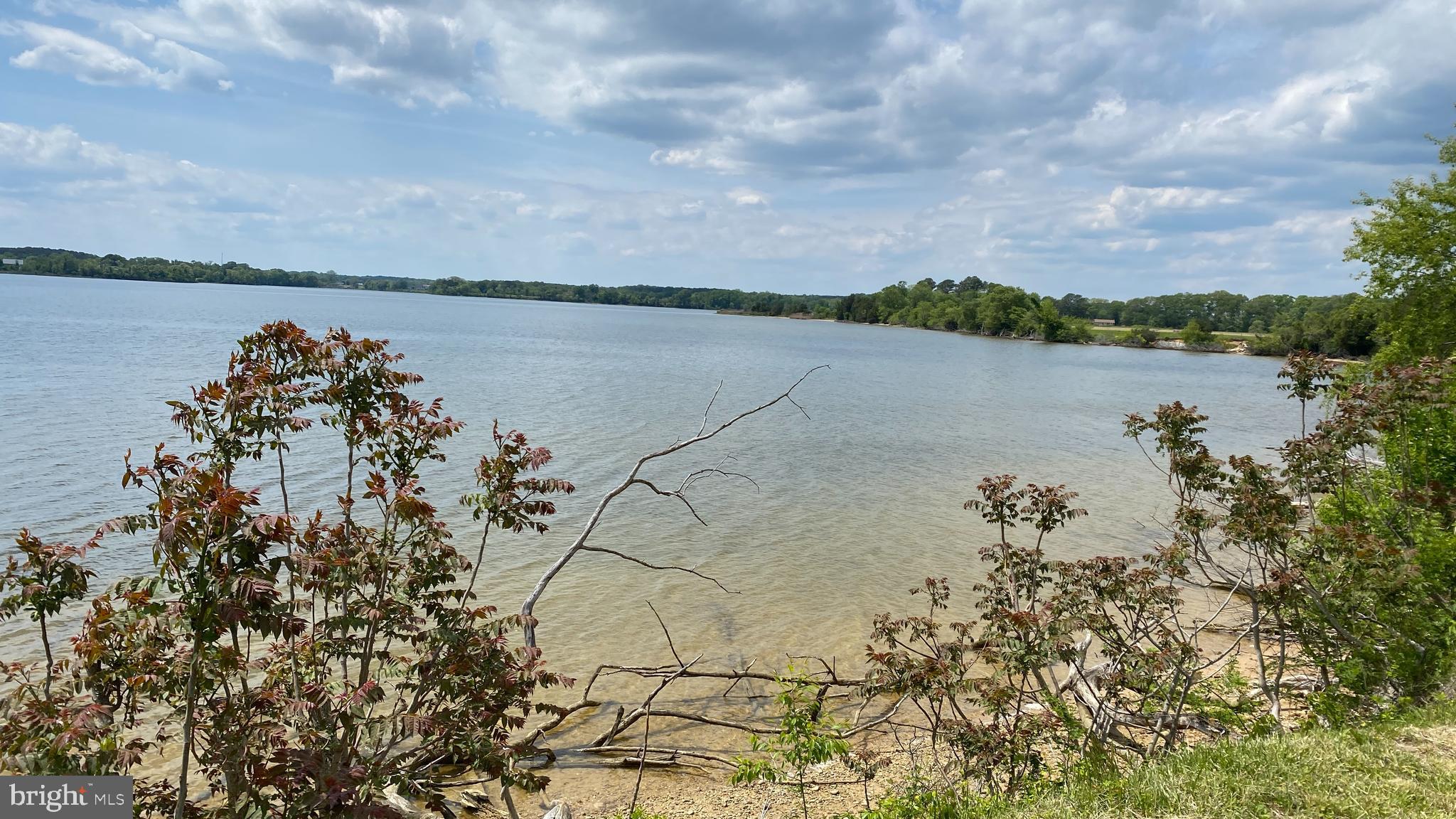 Leonardtown, Maryland, 20650, United States, ,Residential,For Sale,1922019