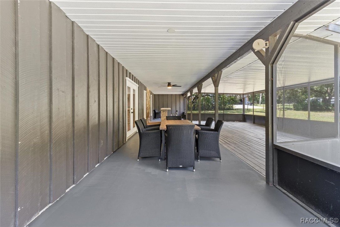 Hernando, Florida, 34442, United States, 5 Bedrooms Bedrooms, ,3 BathroomsBathrooms,Residential,For Sale,1869727