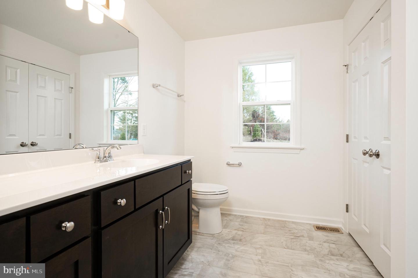 1015 Mary's Way LOT #37, Harrisburg, Pennsylvania, 17112, United States, 4 Bedrooms Bedrooms, ,3 BathroomsBathrooms,Residential,For Sale,1015 Mary's Way LOT #37,1668526