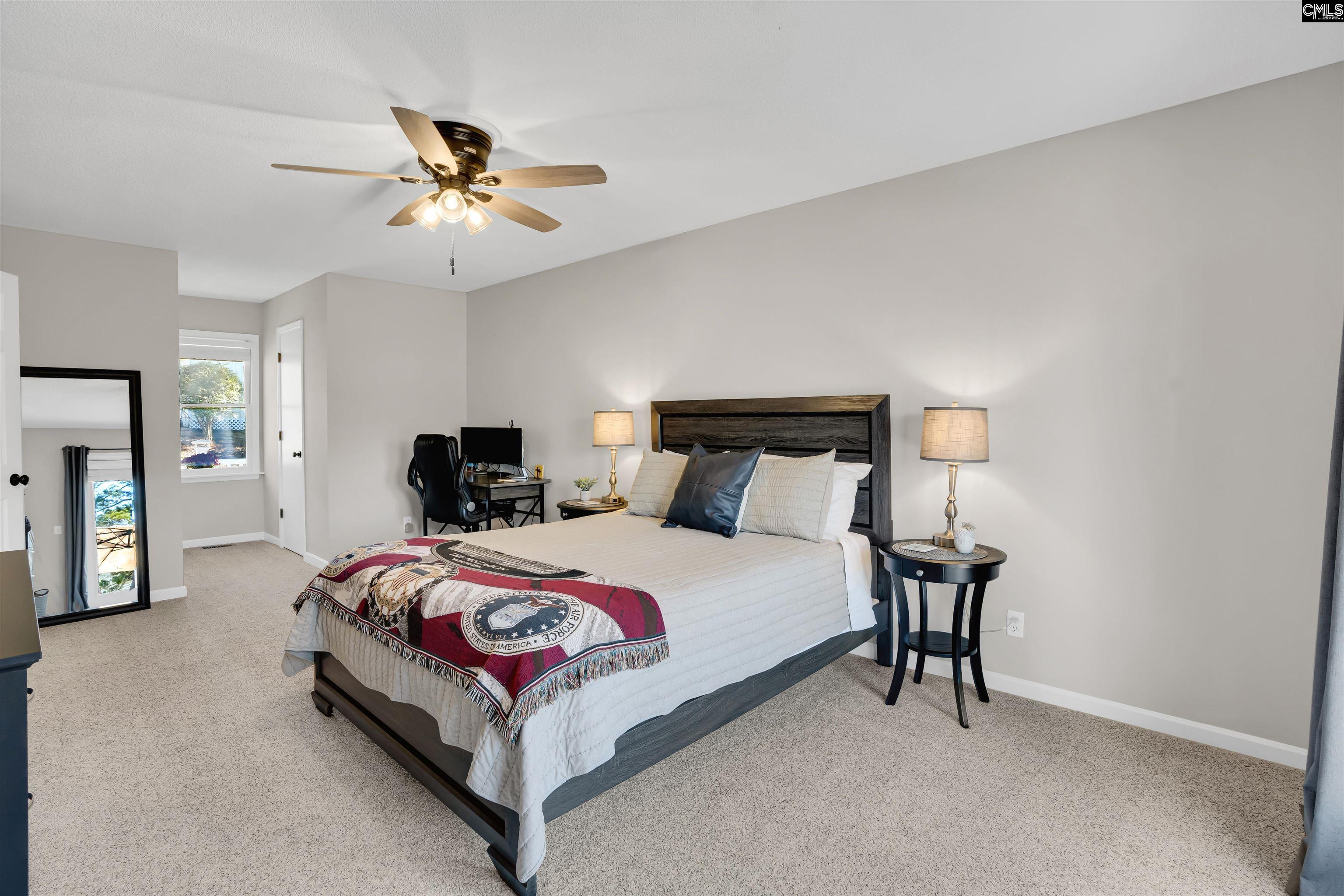 Lexington, South Carolina, 29072, United States, 3 Bedrooms Bedrooms, ,3 BathroomsBathrooms,Residential,For Sale,1925625