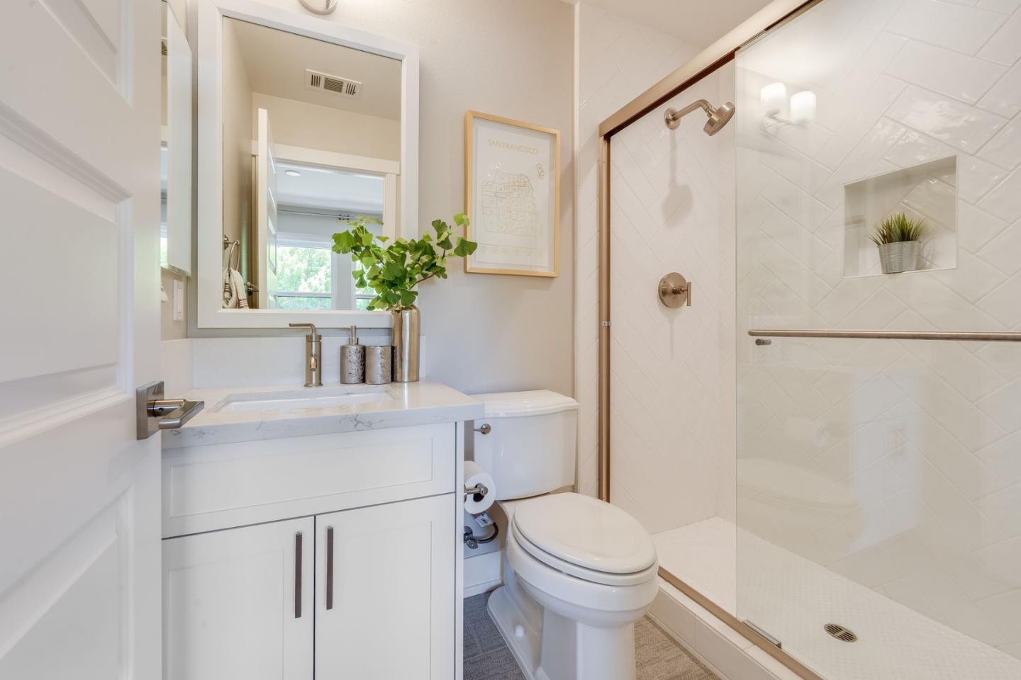 Sunnyvale, California, 94086, United States, 3 Bedrooms Bedrooms, ,4 BathroomsBathrooms,Residential,For Sale,1926187