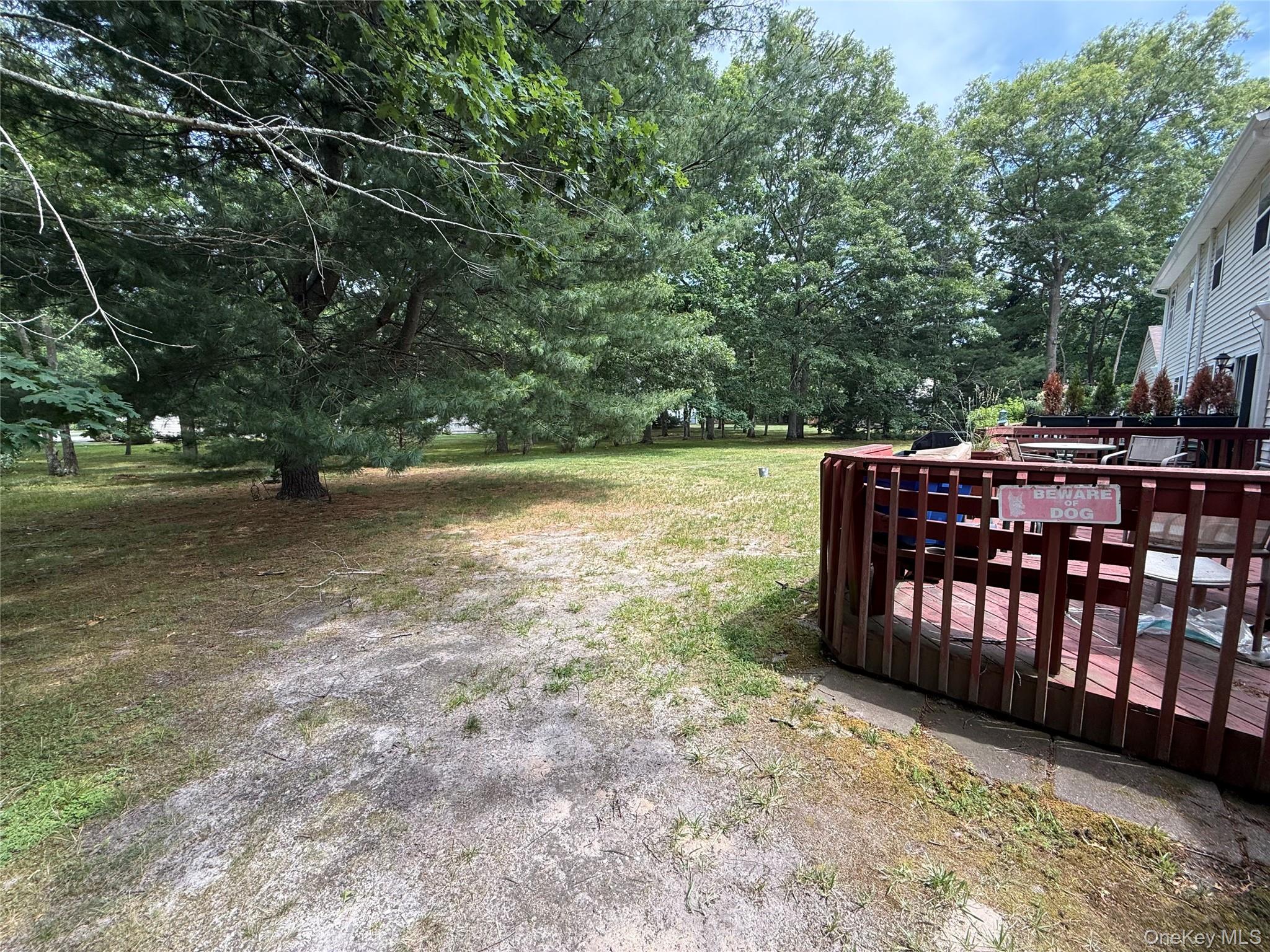  64 Cobbleridge Lane, Manorville, NY, 11949 - 物件實景