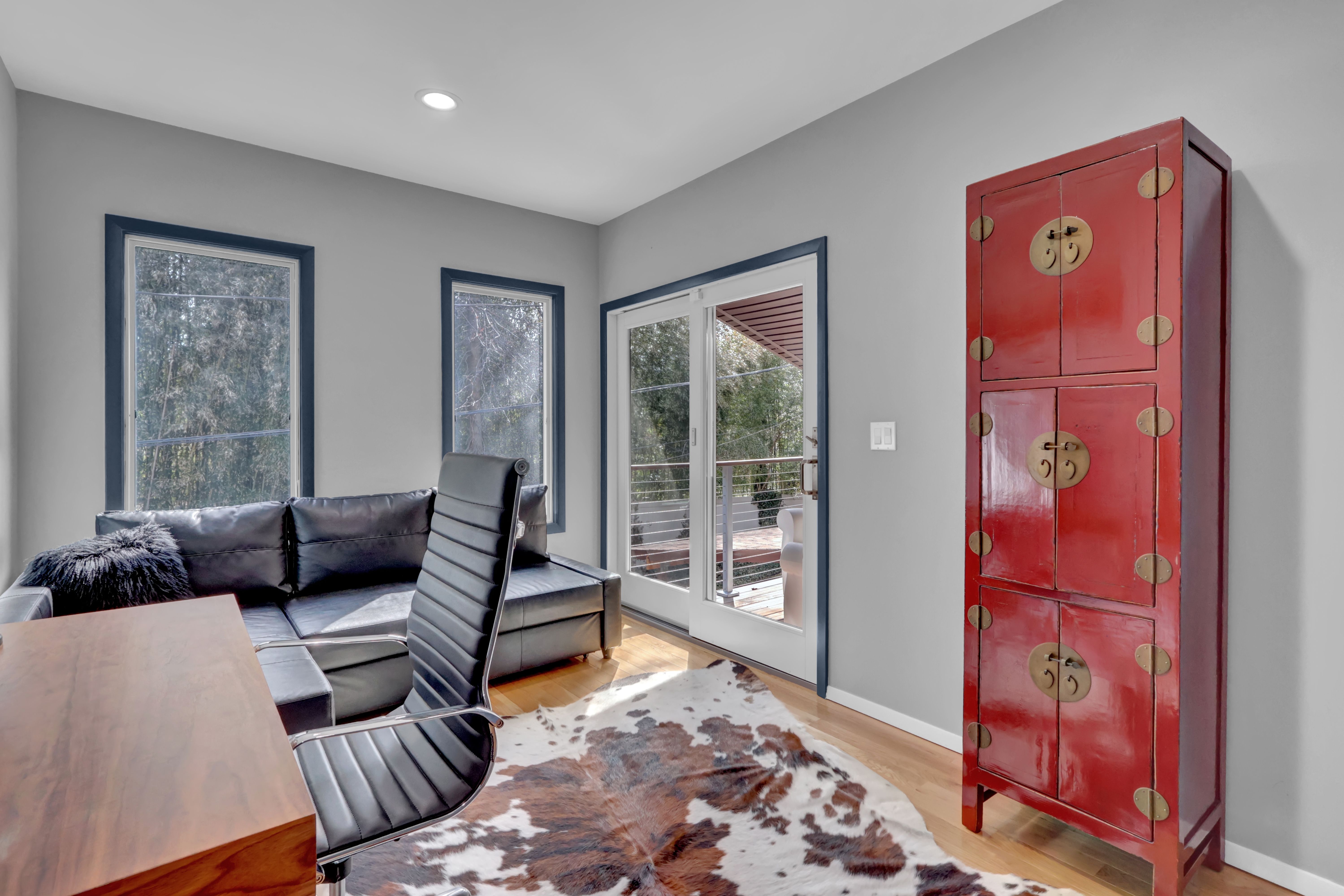  14 Regent Place, Roslyn, NY 11576 - 物件實景