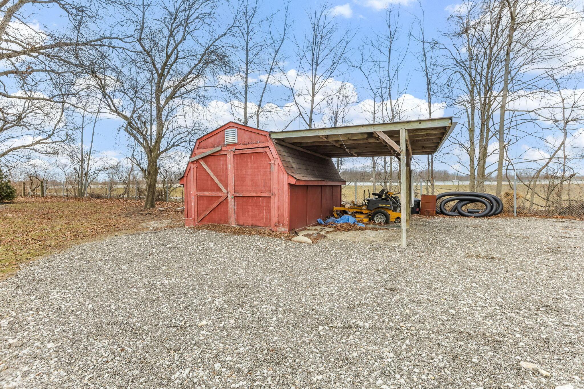 Grove City, Ohio, 43123, United States, 3 Bedrooms Bedrooms, ,3 BathroomsBathrooms,Residential,For Sale,2007789