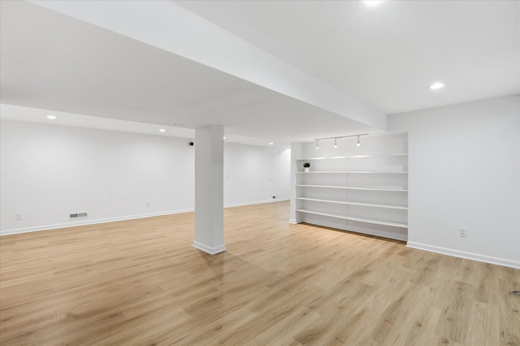  11200 Hunt Club Drive, Potomac, MD, 20854 - 物件實景
