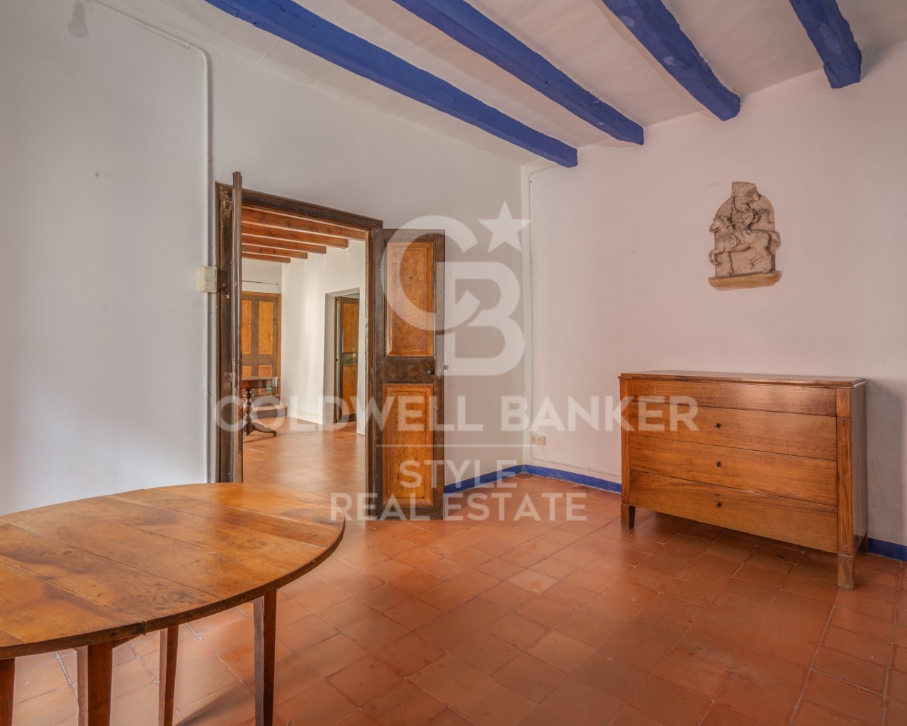 Calle Sagrera Barcelona, Sant Feliu de Codines, Sa, Sant Feliu de Codines, Catalonia, 08182, ES, 6 Bedrooms Bedrooms, ,3 BathroomsBathrooms,Residential,For Sale,Calle Sagrera Barcelona, Sant Feliu de Codines, Sa,1614548
