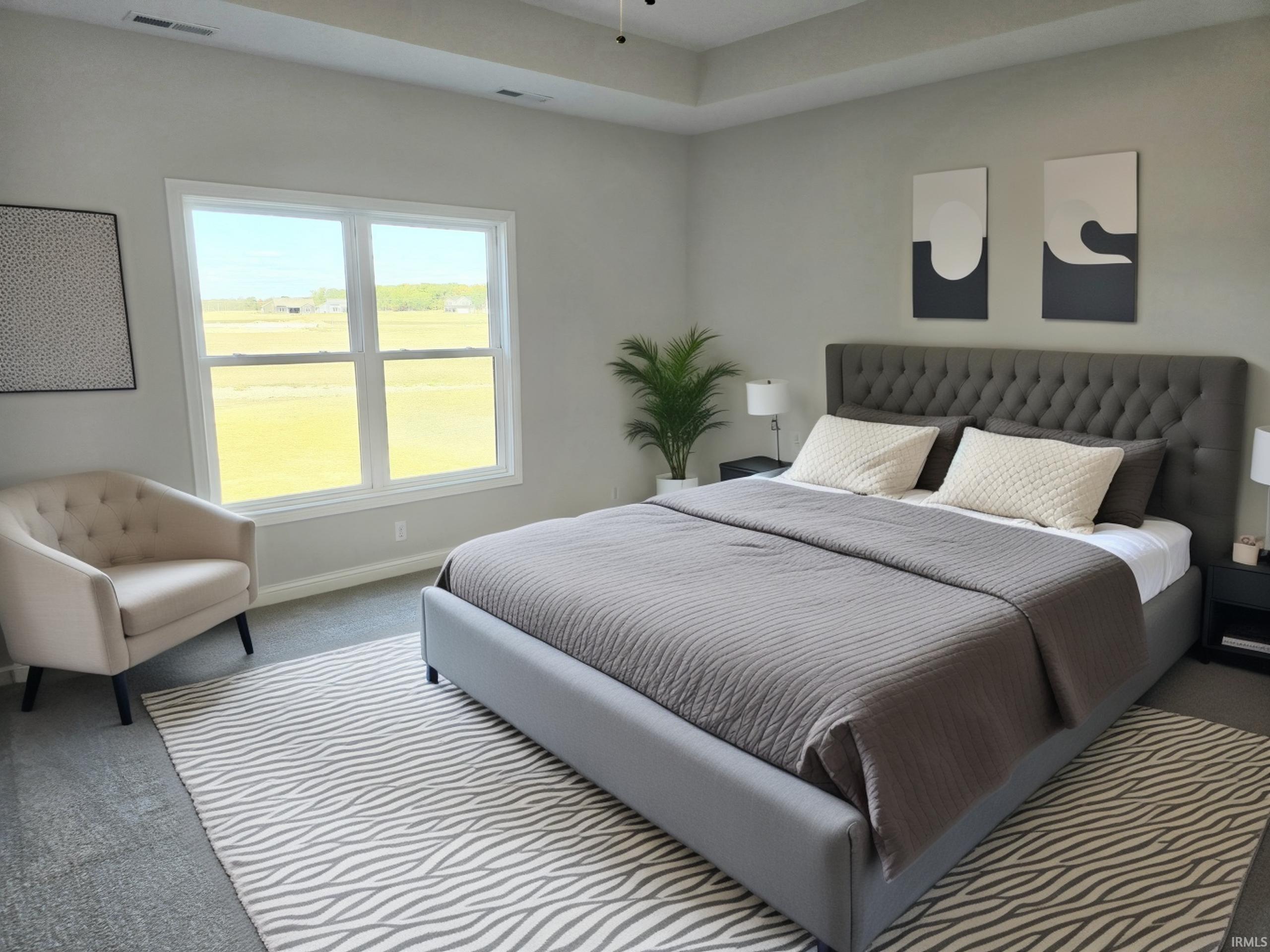 Fort Wayne, Indiana, 46818, United States, 3 Bedrooms Bedrooms, ,2 BathroomsBathrooms,Residential,For Sale,1980943