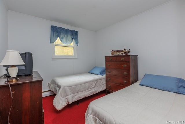 Smithtown, New York, 11787, United States, 3 Bedrooms Bedrooms, ,3 BathroomsBathrooms,Residential,For Sale,1992128