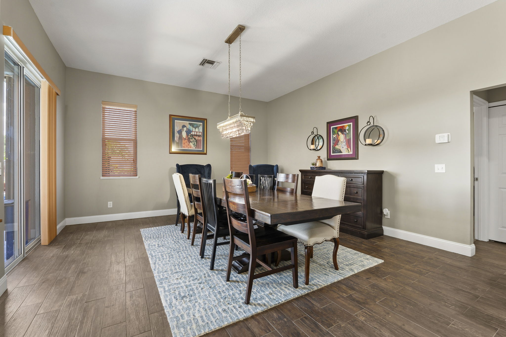  6001 NW Telford Avenue, Port St. Lucie, FL, 34983 - 物件實景