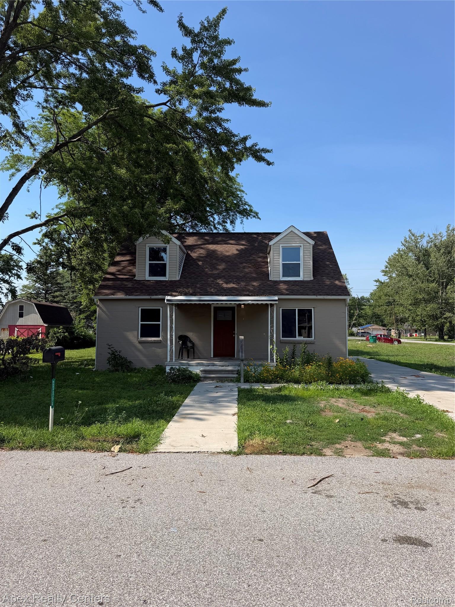 property photo